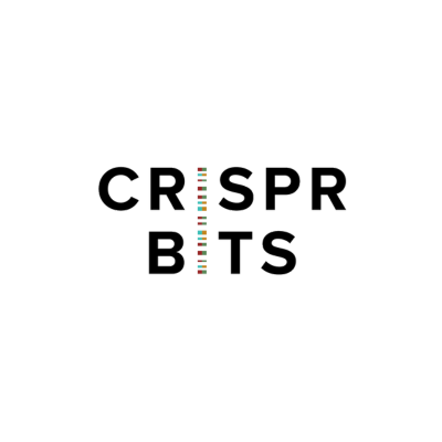 Crisprbits